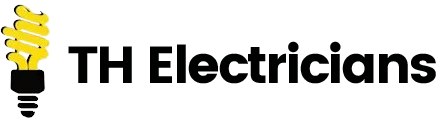 TH Electricians LTD, electrical in Sutton, Surrey
