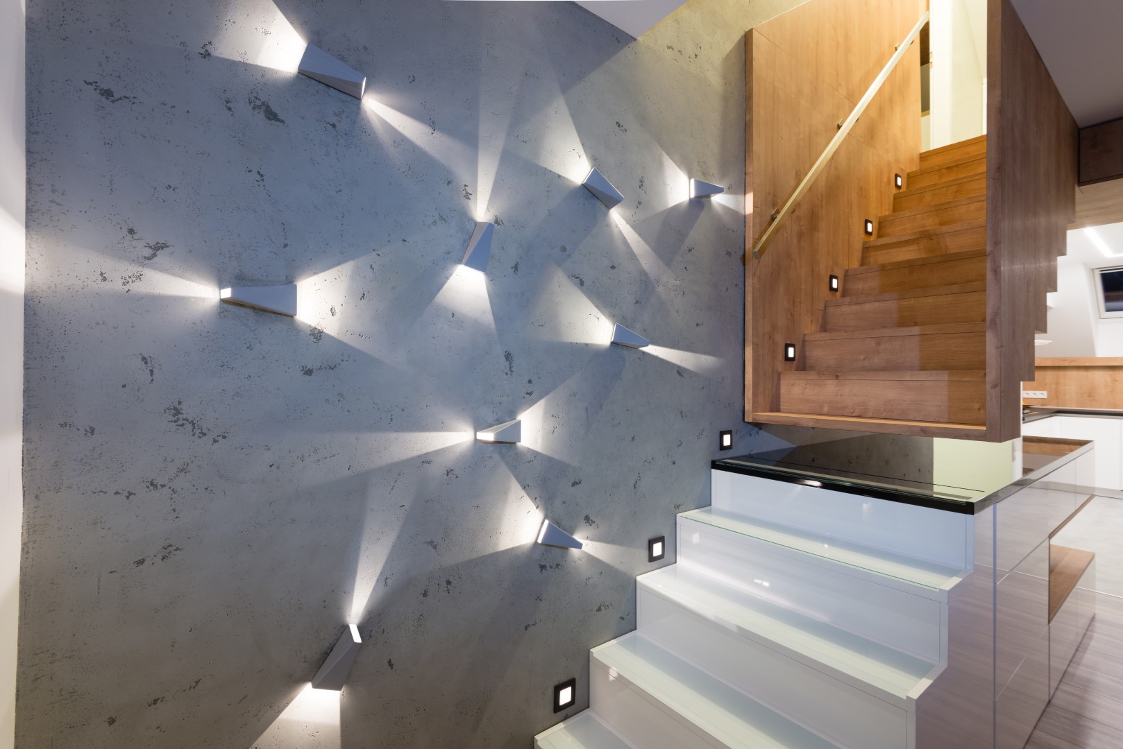 electrical in Surrey